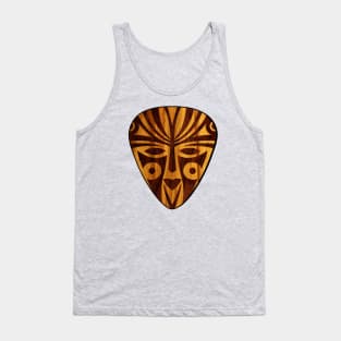 Trickster Tank Top